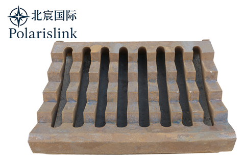 其他矿山配件类